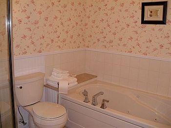 Shearwater Inn East Quogue Zewnętrze zdjęcie
