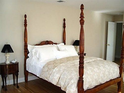 Shearwater Inn East Quogue Zewnętrze zdjęcie