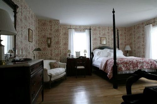 Shearwater Inn East Quogue Zewnętrze zdjęcie