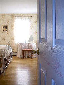 Shearwater Inn East Quogue Zewnętrze zdjęcie