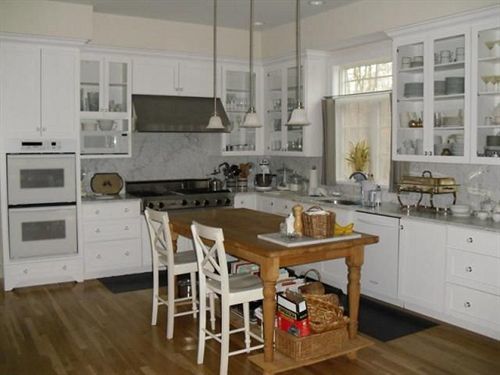 Shearwater Inn East Quogue Zewnętrze zdjęcie