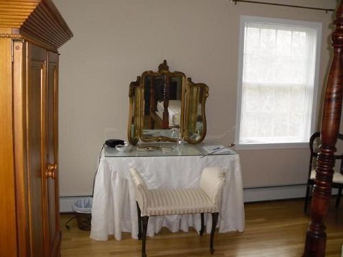 Shearwater Inn East Quogue Zewnętrze zdjęcie